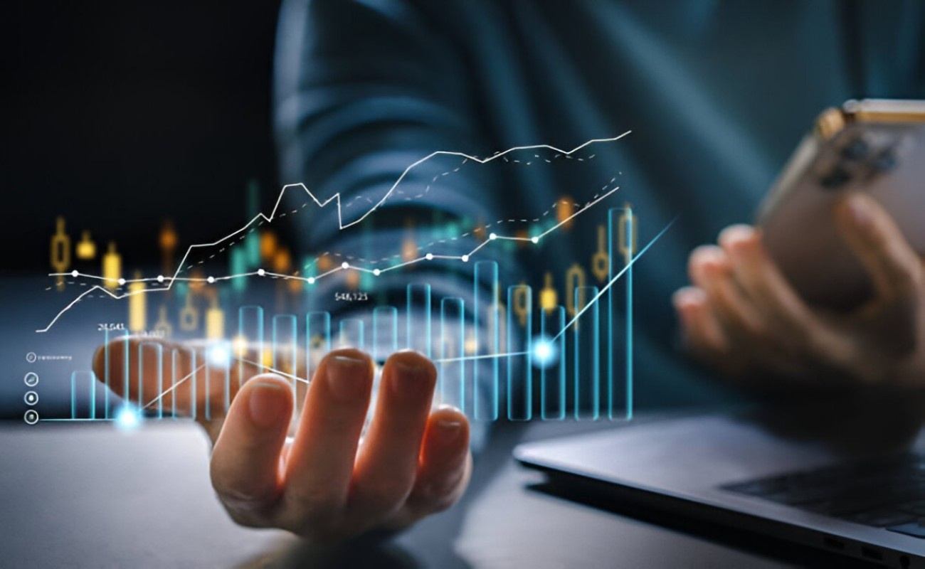 Strategic Acquisition Assessment in the Indian Pharmaceutical Sector: Market Synergies, Portfolio Expansion, and Long-Term Growth Potential"