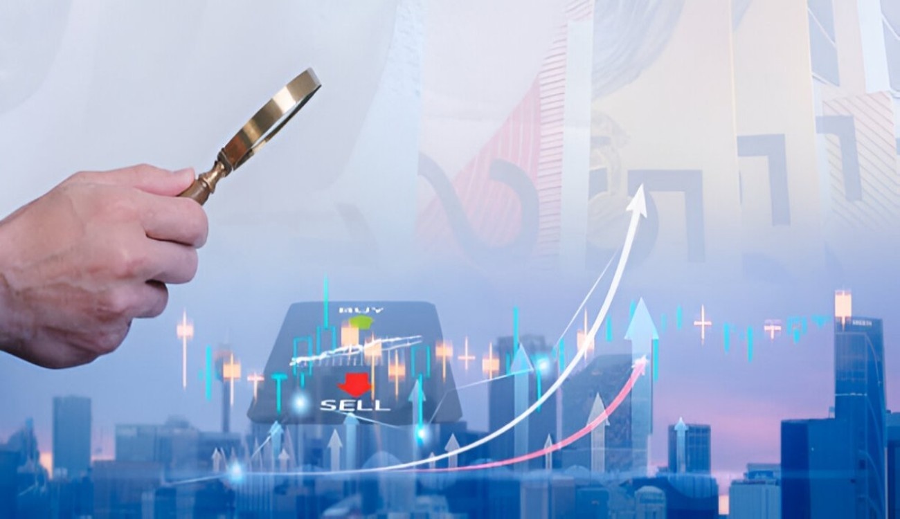 India IVF Market Growth & Competitive Analysis between Regional Player and National player — Key Drivers, Regulatory Outlook, and Strategic Implications